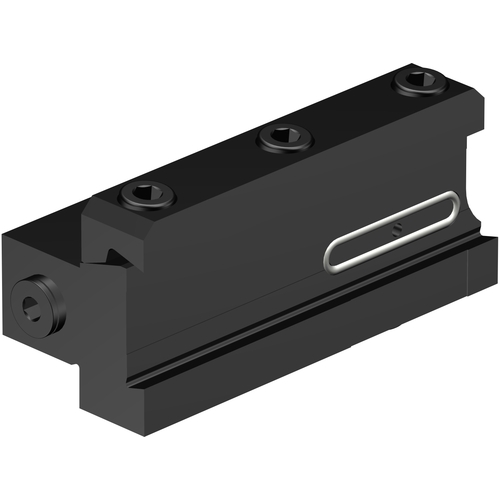 BALGC1625M COROCUT Q