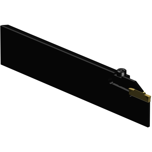 ‎LF123F25-25B1 COROCUT BLADE