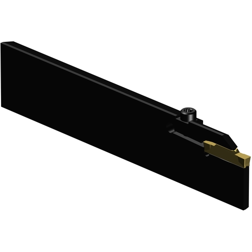 ‎LF123H32-25B1 COROCUT BLADE