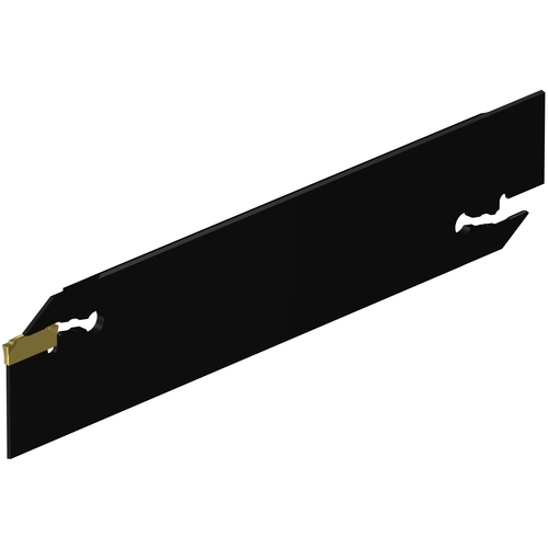 ‎N123D15-25A2 COROCUT BLADE
