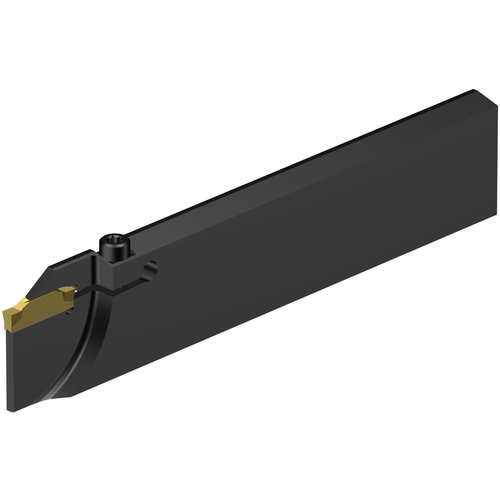 ‎LF123G25-25B1 COROCUT BLADE