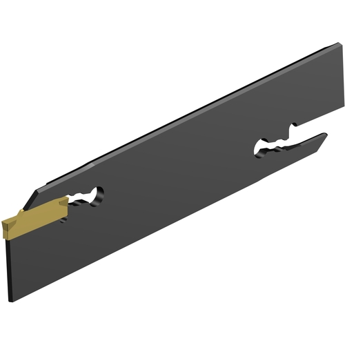 ‎N123E15-21A2 COROCUT BLADE