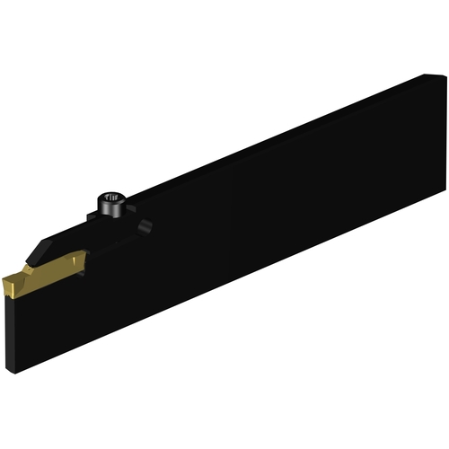 ‎RF123H32-25B1 COROCUT BLADE