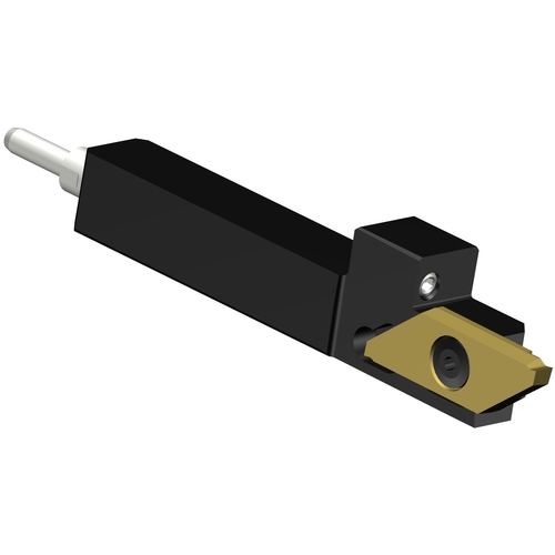 QS-SMALL063XHP QS COROCUT HOLDER