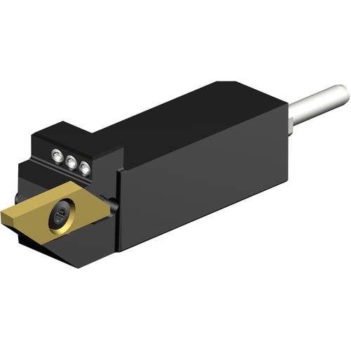 QS-SMALR103XHP QS COROCUT HOLDER