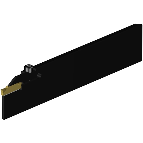 ‎RF123F25-25B1 COROCUT BLADE