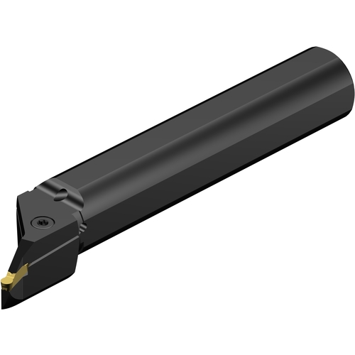 ‎RAX123J25-40B-020 COROCUT BORING BAR