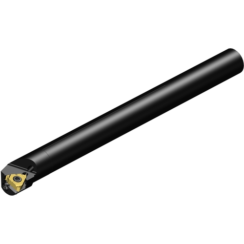 266RKFD123RE BORING BAR