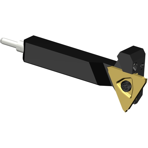 ‎QS-LF123U06-1010BHP QS COROCUT HOLDER
