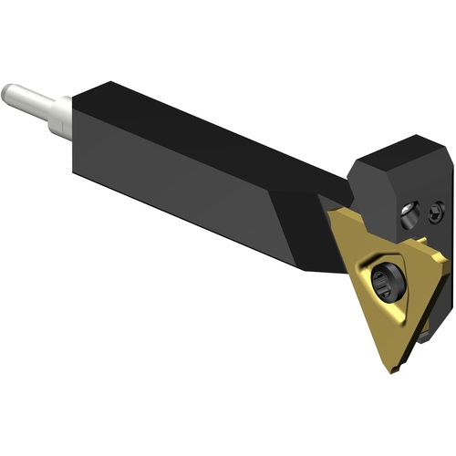 ‎QS-LF123U023-06BHP QS COROCUT HOLDER