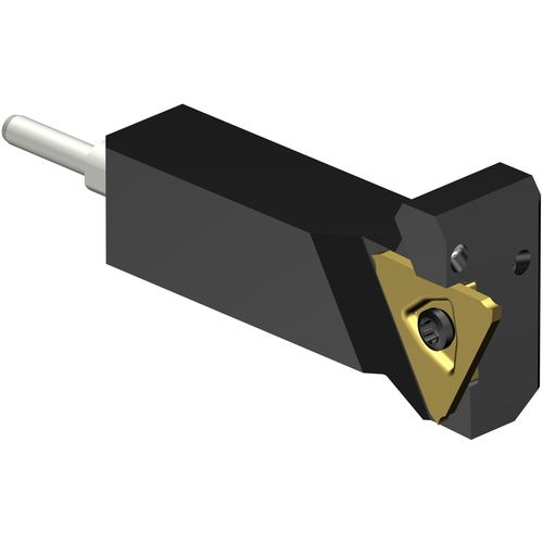 ‎QS-LF123U023-10BHP QS COROCUT HOLDER