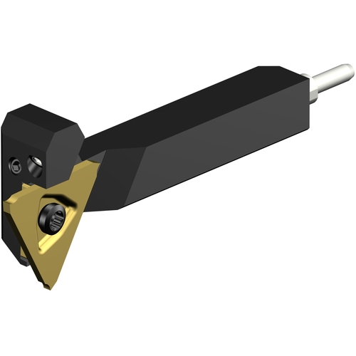 ‎QS-RF123T023-06BHP QS COROCUT HOLDER