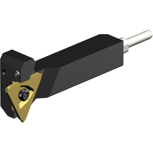 ‎QS-RF123T06-1212BHP QS COROCUT HOLDER