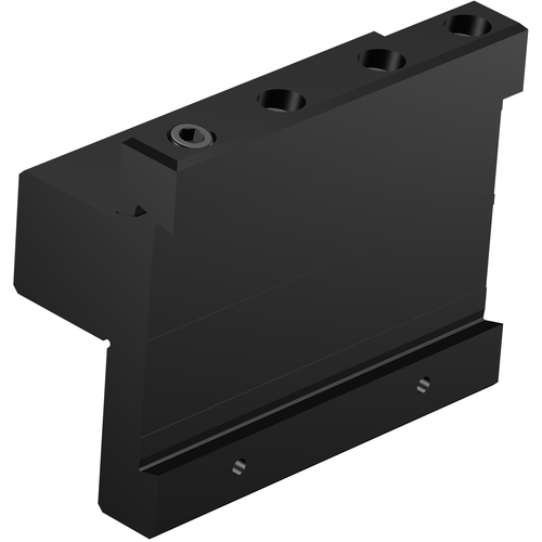 ‎151.2-5050-93 HEAVY DUTY TOOL BLOCK