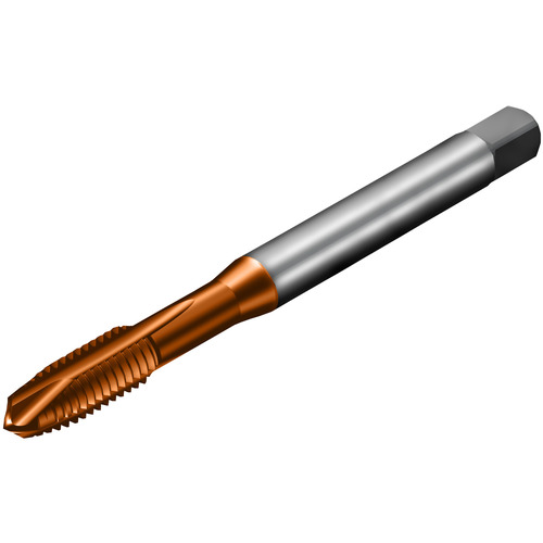 ‎T200-XM100DE-1/4 C110 COROTAP 200