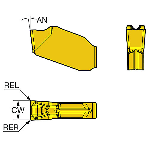 QDNG03000003CR 1135