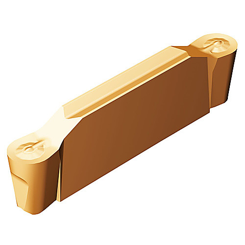 ‎N123J2-0600-RO 1125 INSERT