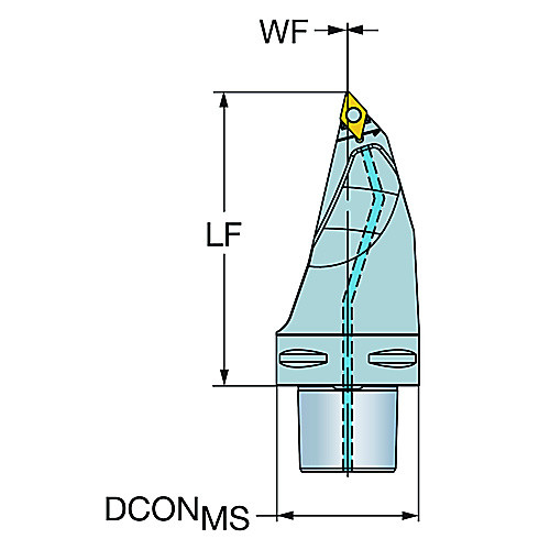 C8 TR D13MCL 00160C1