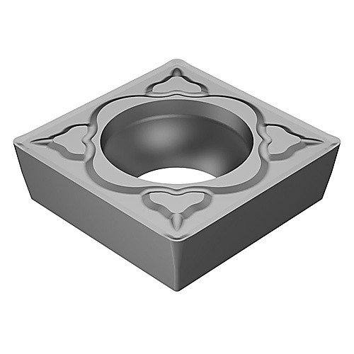 SCMT 3 2.5 1 MM 1205