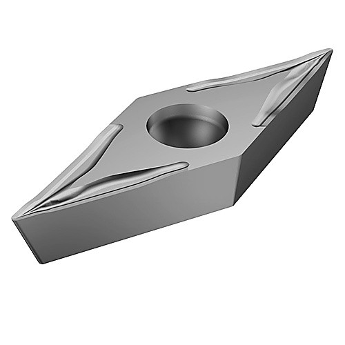 VCET 22 03 UM 1205