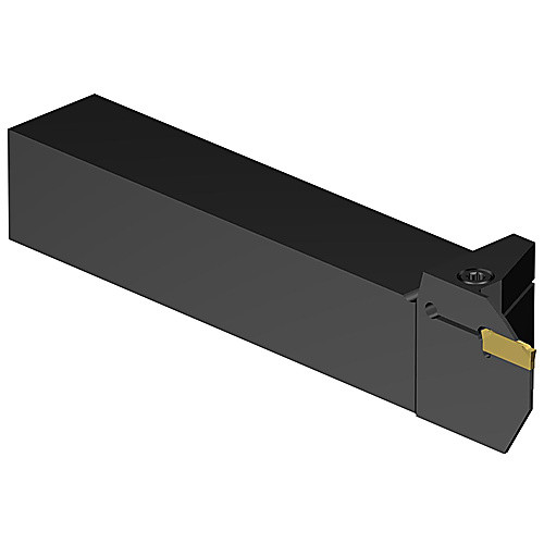 C2R RS25 LD15DB