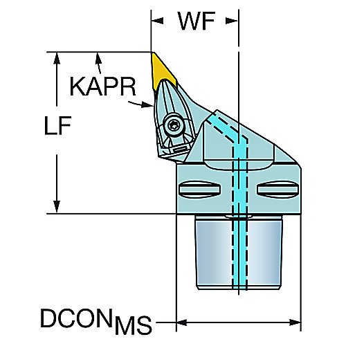 C5 DVJNL 35065 16C1