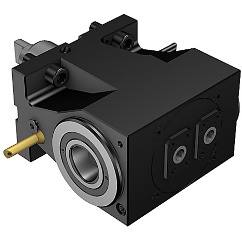 C4-DNI-MS60A-DTE-A