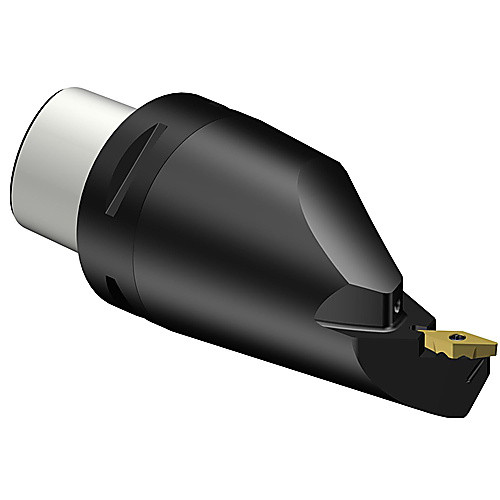 C6 TR V13MBL 00130C1