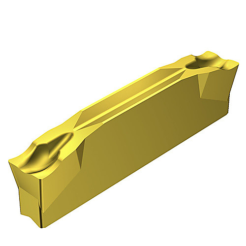‎R123G2-0300-0502-CM 2135 COROCUT INSERT