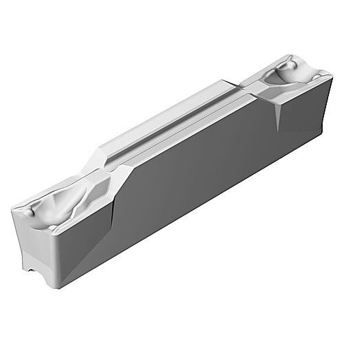 ‎N123G2-0300-0003-TF 1105 COROCUT INSERT