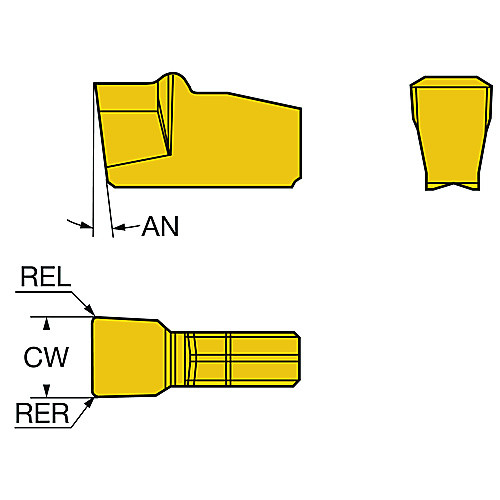 N1512A250606G 4225 INSERT