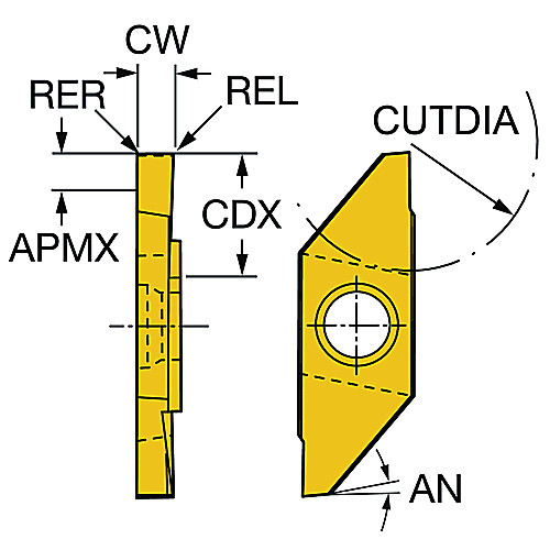 MACL 3 100 T 1205