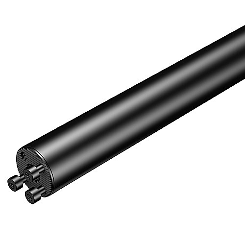 570 3C 32 320
