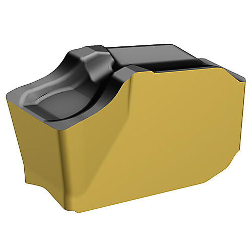 QD NG 0300 0003 CH 4425
