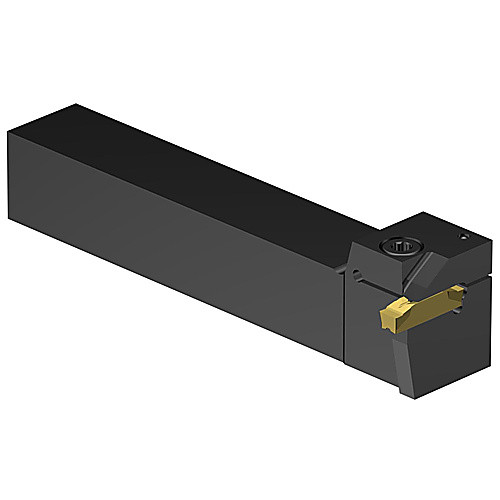 C2A RSA16 LGK08B DC