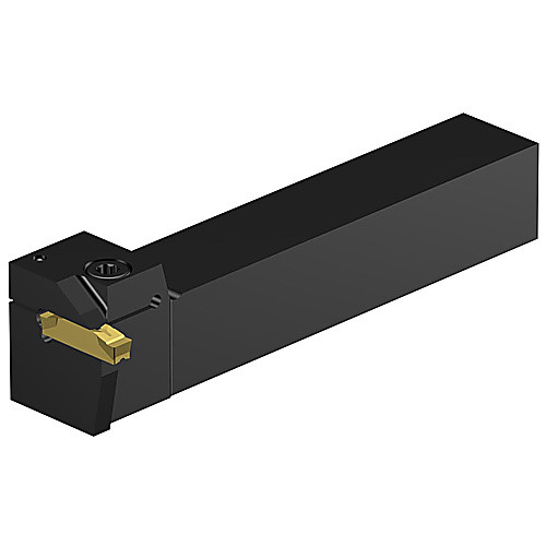 C2A RSA16 RGK08B DC