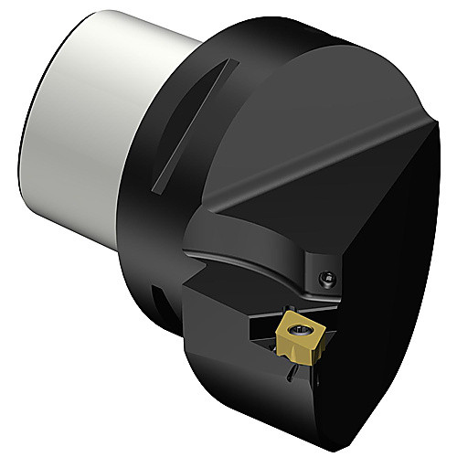 C8 TR D13JCL 55080C1