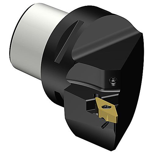 C5 TR V13JBL 35060C1