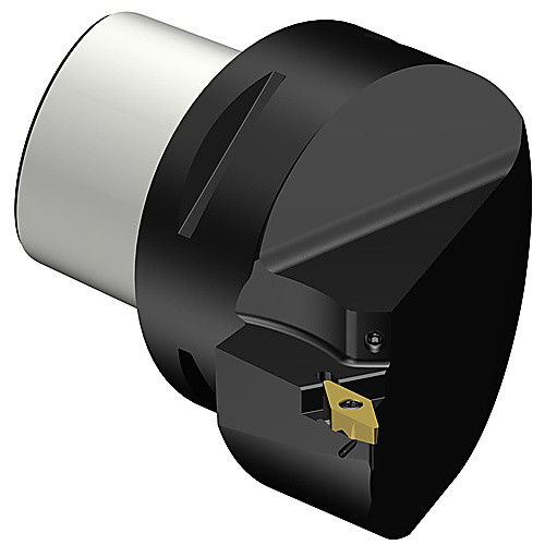 C8 TR V13JBL 55080C1