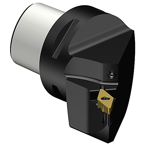 C5 TR V13HBL 35060C1