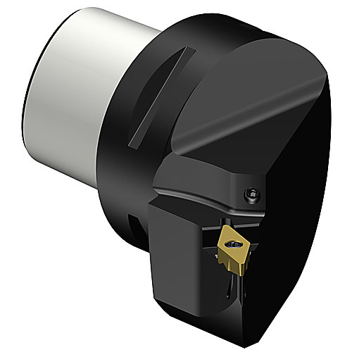 C6 TR V13HBL 45065C1
