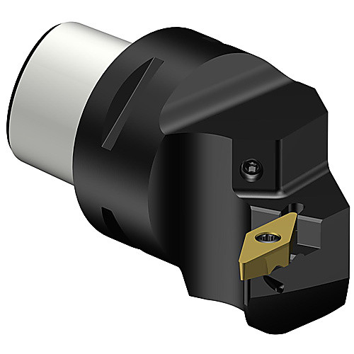 C4 TR V13UBL 27050C1