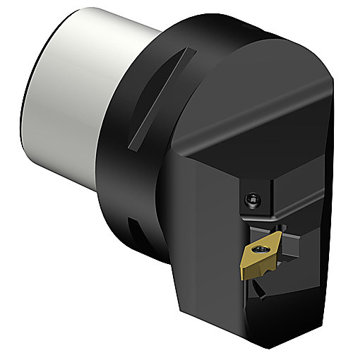 C6 TR V13UBL 45065C1