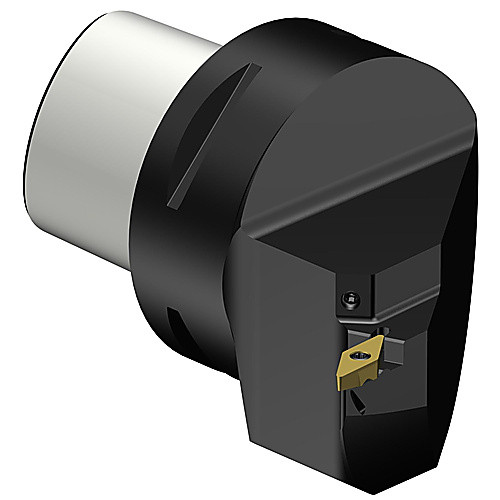 C8 TR V13UBL 55080C1