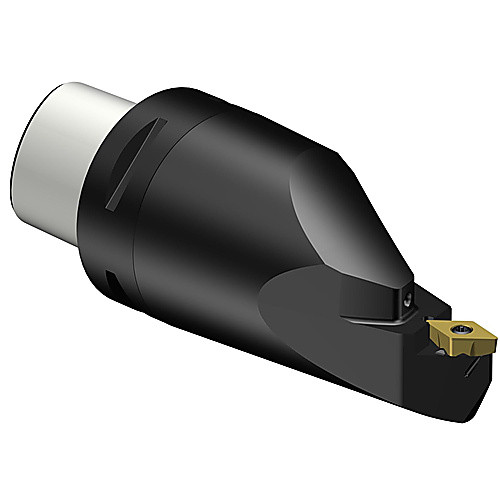 C6 TR D13MCL 00130C1