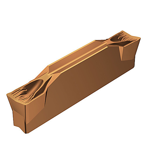 ‎L123F2-0250-0501-CF 1125 COROCUT INSERT