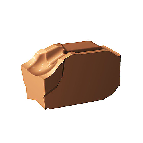 QDNH04000002C0 1145