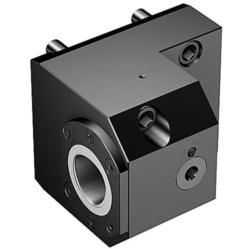 C5-TRI-OK60A