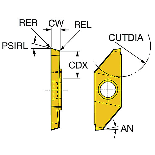 MACL 3 070 L 1205