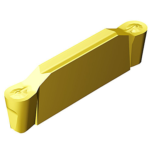 N123F20318RO 1005 INSERT